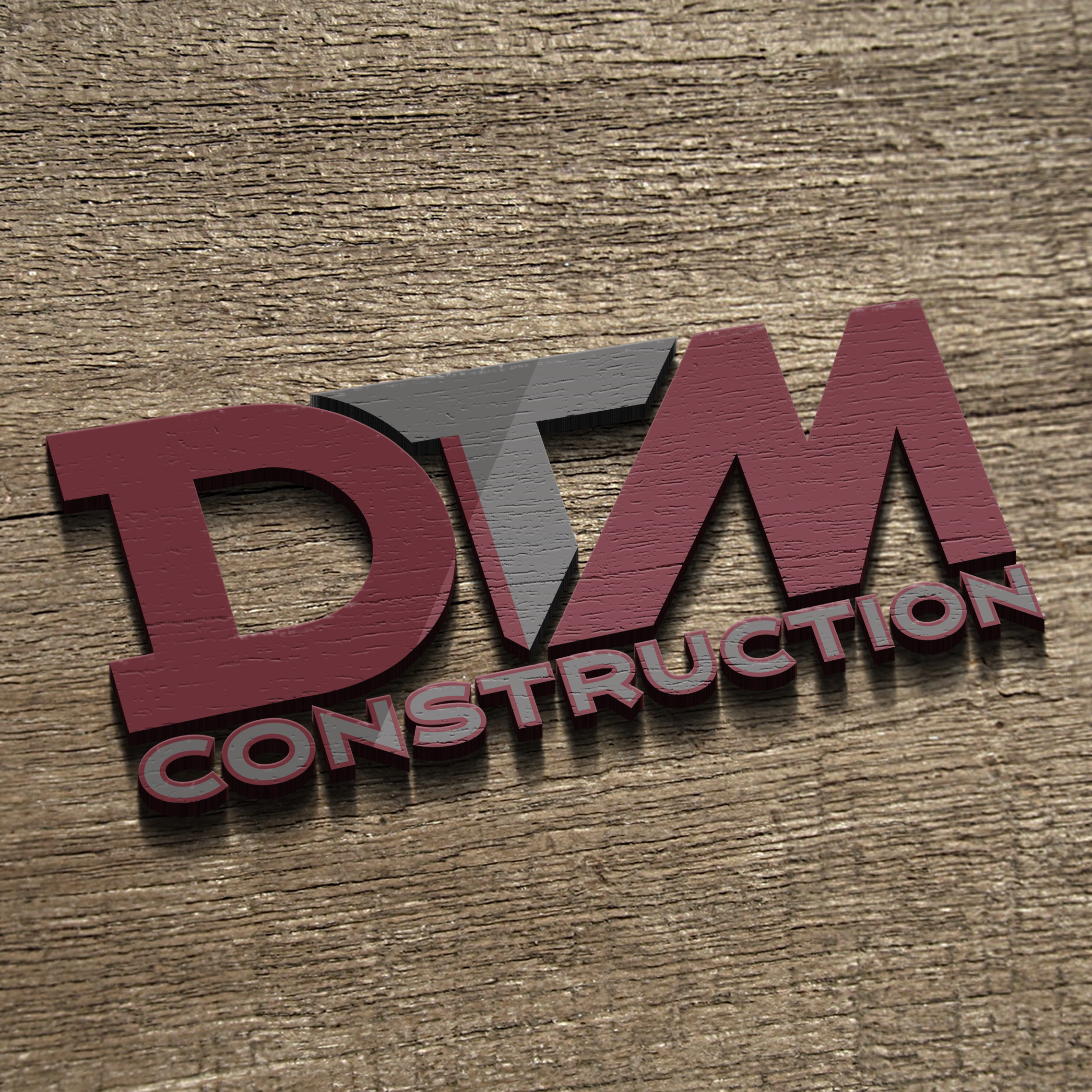 Graphic Design Blackpool