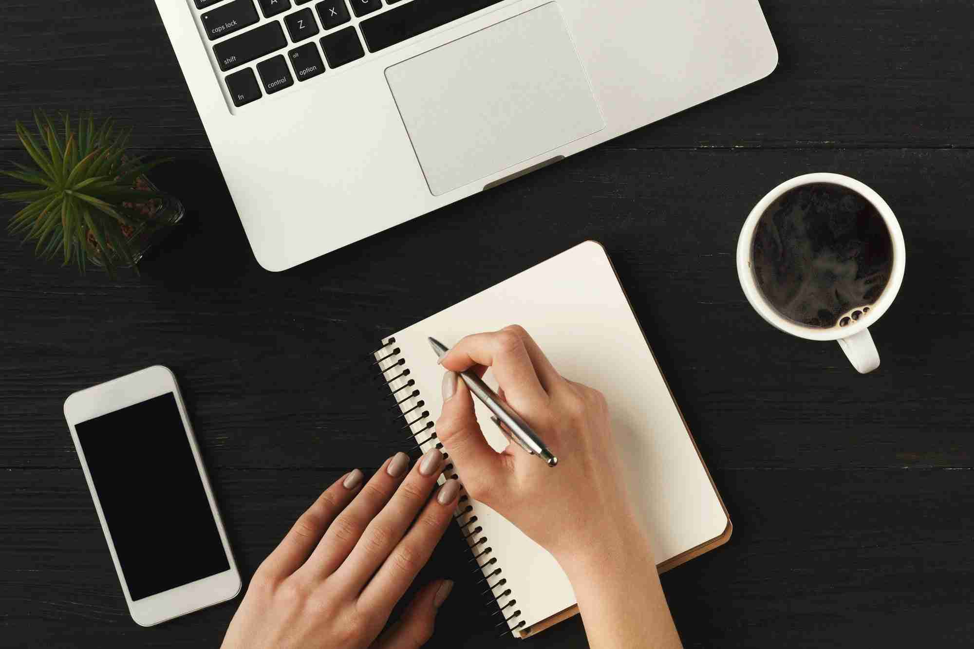 Website Design Blackpool